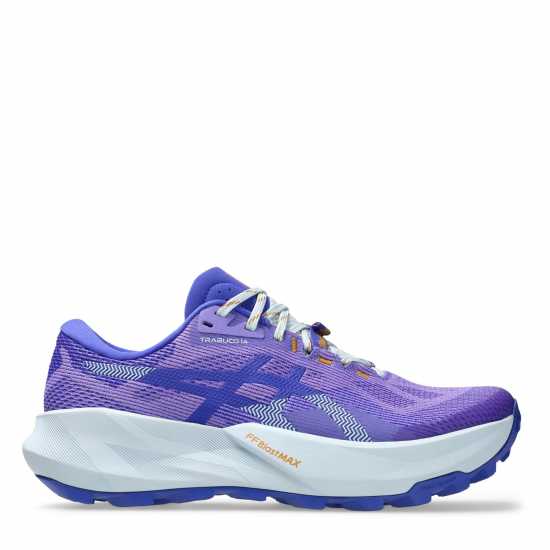 Asics Маратонки За Бягане По Пътеки Trabuco 14 Trail Running Shoes Womens Asics Маратонки За Бягане По Пътеки Trabuco 14 Trail Running Shoes Womens