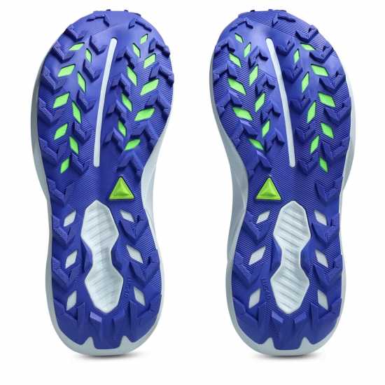 Asics Маратонки За Бягане По Пътеки Trabuco 14 Trail Running Shoes Womens Asics Маратонки За Бягане По Пътеки Trabuco 14 Trail Running Shoes Womens