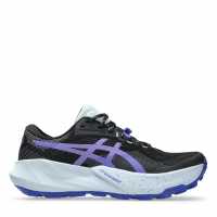 Asics Мъжки Маратонки Бягане По Пътеки Trabuco 14 Womens Trail Running Shoes  