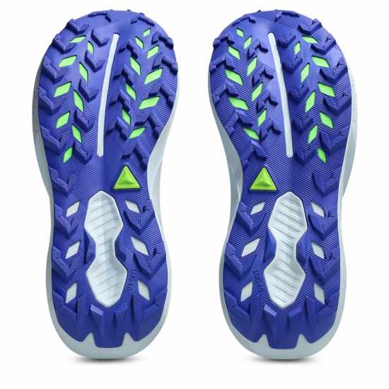 Asics Мъжки Маратонки Бягане По Пътеки Trabuco 14 Womens Trail Running Shoes Asics Мъжки Маратонки Бягане По Пътеки Trabuco 14 Womens Trail Running Shoes