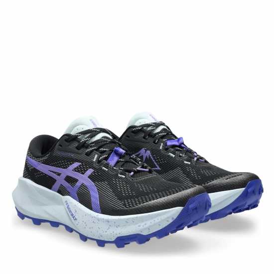 Asics Мъжки Маратонки Бягане По Пътеки Trabuco 14 Womens Trail Running Shoes Asics Мъжки Маратонки Бягане По Пътеки Trabuco 14 Womens Trail Running Shoes