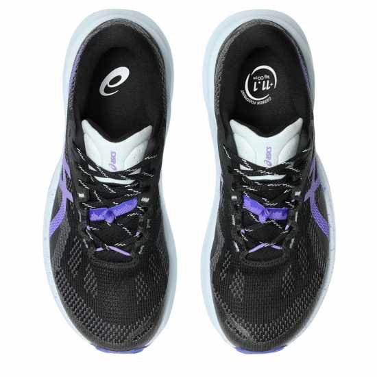 Asics Мъжки Маратонки Бягане По Пътеки Trabuco 14 Womens Trail Running Shoes Asics Мъжки Маратонки Бягане По Пътеки Trabuco 14 Womens Trail Running Shoes