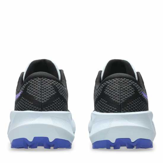 Asics Мъжки Маратонки Бягане По Пътеки Trabuco 14 Womens Trail Running Shoes Asics Мъжки Маратонки Бягане По Пътеки Trabuco 14 Womens Trail Running Shoes
