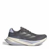 Adidas Supernova Prima Running Shoes  Маратонки за бягане