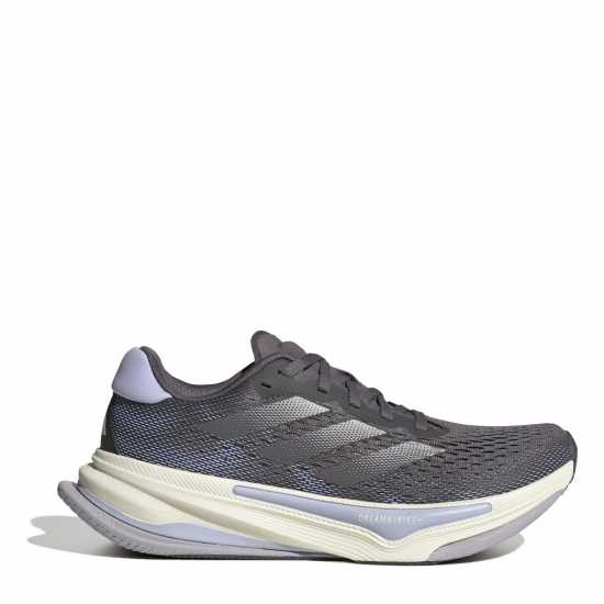 Adidas Supernova Prima Running Shoes  Маратонки за бягане