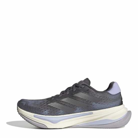 Adidas Supernova Prima Running Shoes  Маратонки за бягане