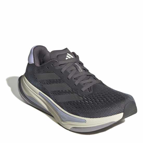 Adidas Supernova Prima Running Shoes  Маратонки за бягане