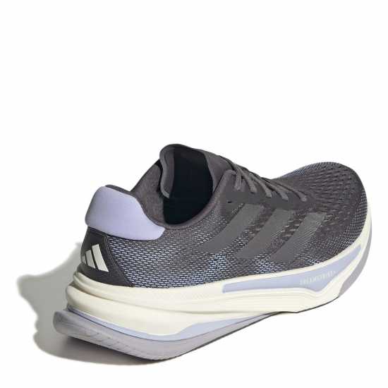 Adidas Supernova Prima Running Shoes  Маратонки за бягане