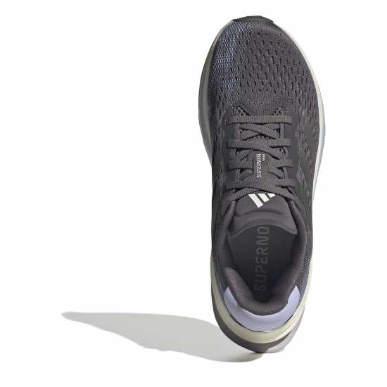 Adidas Supernova Prima Running Shoes  Маратонки за бягане