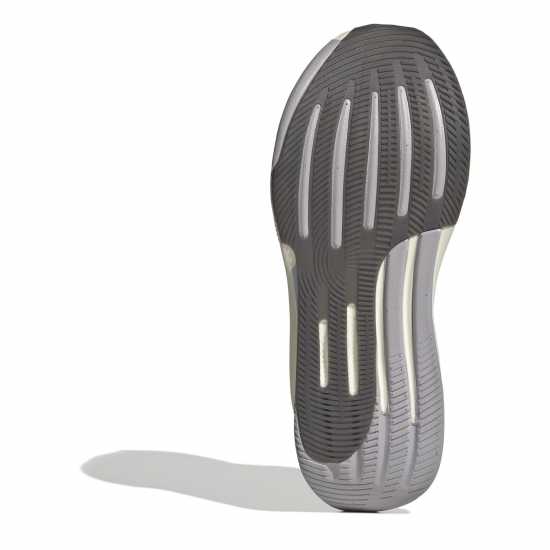 Adidas Supernova Prima Running Shoes  Маратонки за бягане