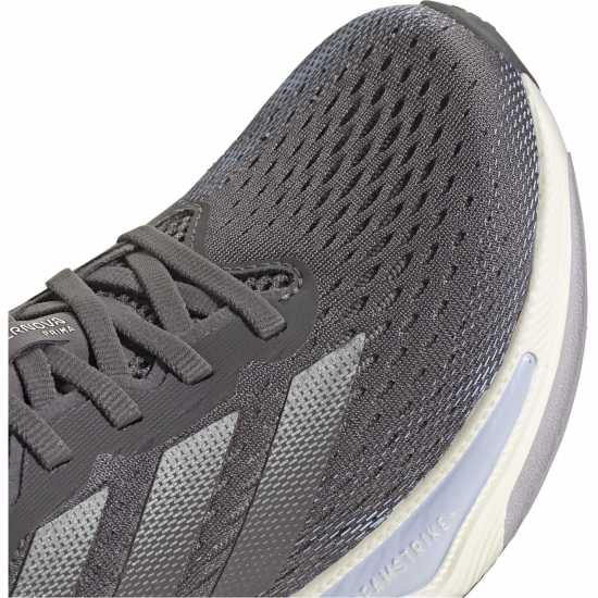 Adidas Supernova Prima Running Shoes  Маратонки за бягане