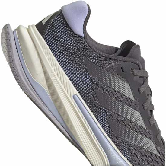 Adidas Supernova Prima Running Shoes  Маратонки за бягане