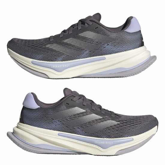 Adidas Supernova Prima Running Shoes  Маратонки за бягане