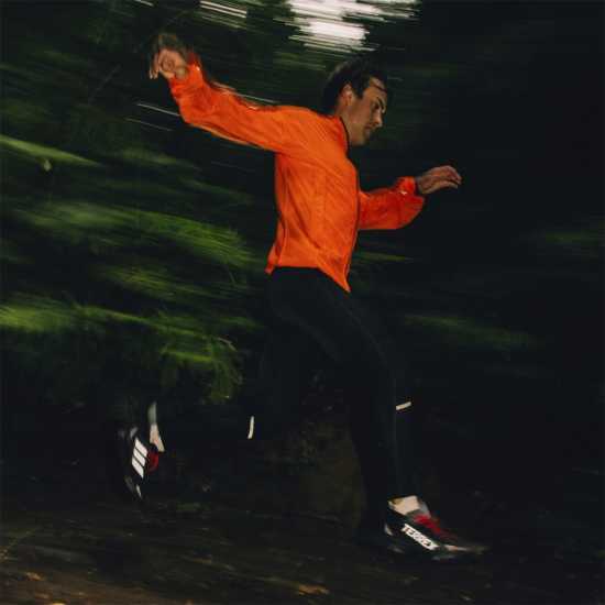 Мъжки туристически обувки Adidas Маратонки За Бягане По Пътеки Agravic Gore-Tex Trail Running Shoes Черно Adidas Маратонки За Бягане По Пътеки Agravic Gore-Tex Trail Running Shoes Черно Мъжки туристически обувки