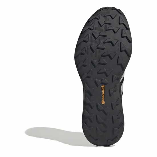 Мъжки туристически обувки Adidas Маратонки За Бягане По Пътеки Agravic Gore-Tex Trail Running Shoes Черно Adidas Маратонки За Бягане По Пътеки Agravic Gore-Tex Trail Running Shoes Черно Мъжки туристически обувки