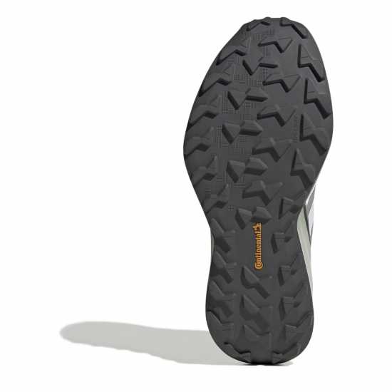 Дамски туристически сандали Adidas Маратонки За Бягане По Пътеки Terrex Agravic Gtx Trail Running Shoes Womens Сребърно зелено Adidas Маратонки За Бягане По Пътеки Terrex Agravic Gtx Trail Running Shoes Womens Сребърно зелено Дамски туристически сандали