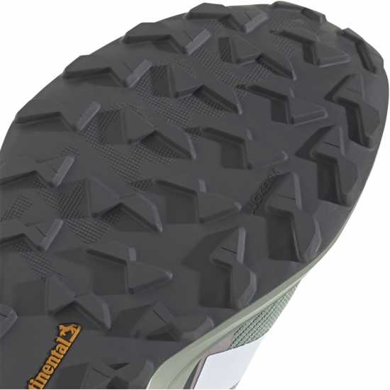 Дамски туристически сандали Adidas Маратонки За Бягане По Пътеки Terrex Agravic Gtx Trail Running Shoes Womens Сребърно зелено Adidas Маратонки За Бягане По Пътеки Terrex Agravic Gtx Trail Running Shoes Womens Сребърно зелено Дамски туристически сандали