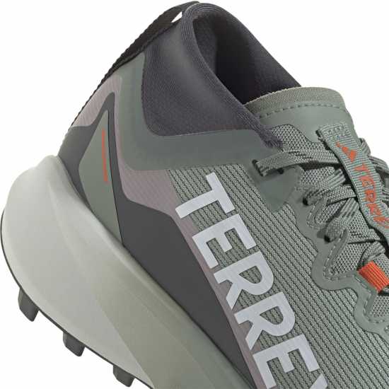 Дамски туристически сандали Adidas Маратонки За Бягане По Пътеки Terrex Agravic Gtx Trail Running Shoes Womens Сребърно зелено Adidas Маратонки За Бягане По Пътеки Terrex Agravic Gtx Trail Running Shoes Womens Сребърно зелено Дамски туристически сандали