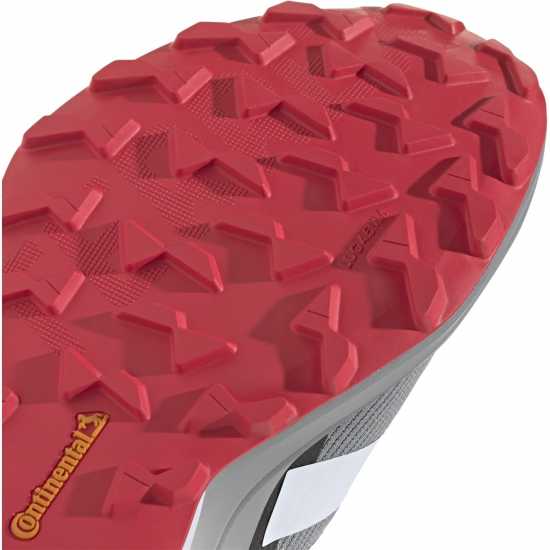 Дамски туристически сандали Adidas Маратонки За Бягане По Пътеки Terrex Agravic Gtx Trail Running Shoes Womens Сиво/Бяло/Рубин Adidas Маратонки За Бягане По Пътеки Terrex Agravic Gtx Trail Running Shoes Womens Сиво/Бяло/Рубин Дамски туристически сандали