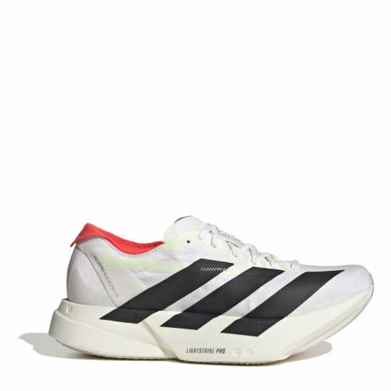 Adidas Adizero Adios Pro 4 Womens  