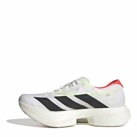 Adidas Adizero Adios Pro 4 Womens  
