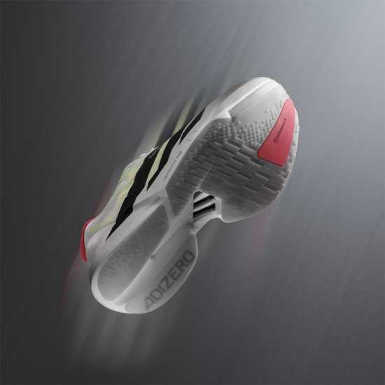 Adidas Adizero Adios Pro 4 Womens  