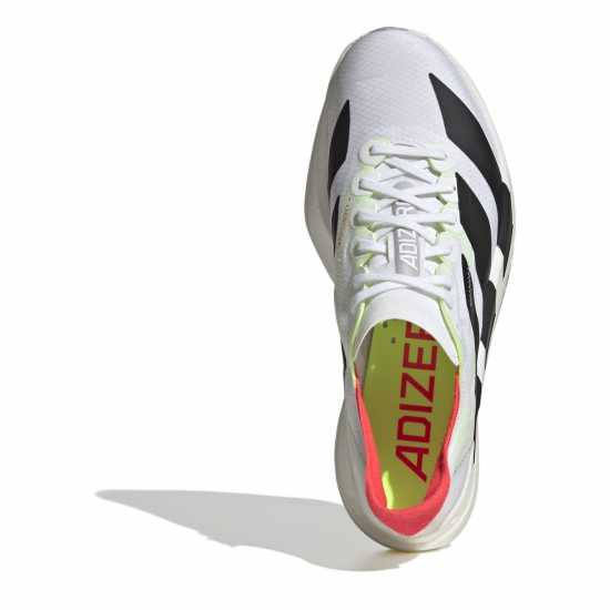 Adidas Adizero Adios Pro 4 Womens  