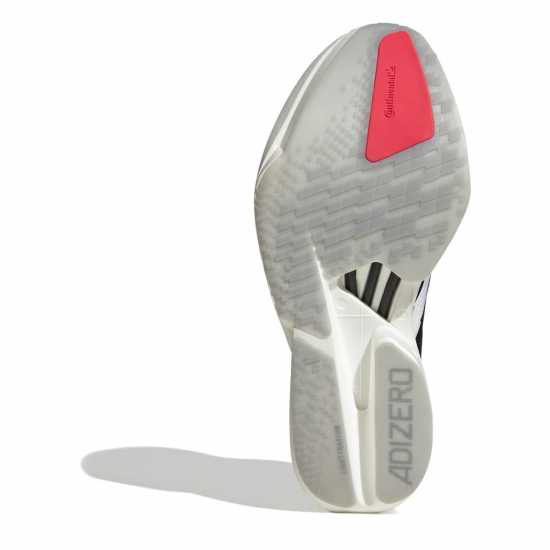 Adidas Adizero Adios Pro 4 Womens  