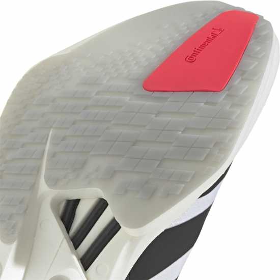 Adidas Adizero Adios Pro 4 Womens  
