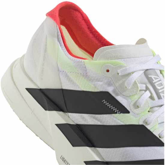Adidas Adizero Adios Pro 4 Womens  