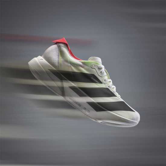 Adidas Adizero Adios Pro 4 Womens  