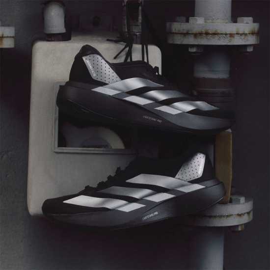 Adidas Adizero Evo Sl Shoes Womens  Атлетика