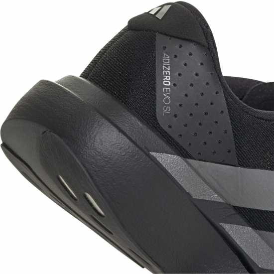 Adidas Adizero Evo Sl Shoes Womens  Атлетика