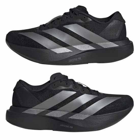 Adidas Adizero Evo Sl Shoes Womens  Атлетика