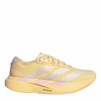 Adidas Adizero Evo Sl Road Running Shoes Womens  