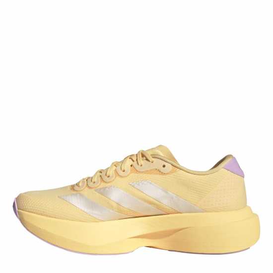 Adidas Adizero Evo Sl Road Running Shoes Womens  