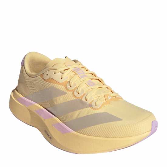 Adidas Adizero Evo Sl Road Running Shoes Womens  