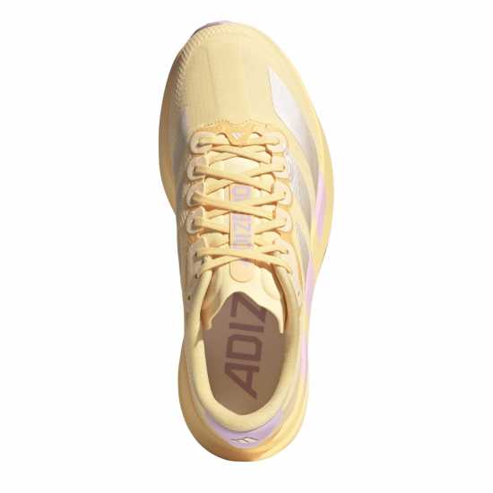 Adidas Adizero Evo Sl Road Running Shoes Womens  
