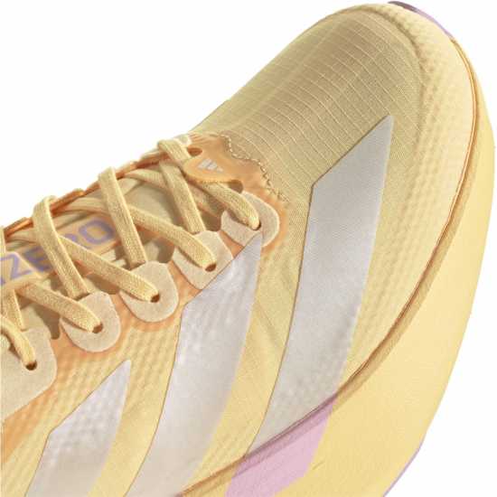 Adidas Adizero Evo Sl Road Running Shoes Womens  