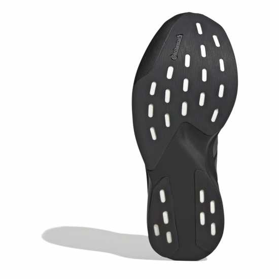 Маратонки за бягане Adidas Adizero Evo Sl Road Running Shoes Womens Черно/Желязо Adidas Adizero Evo Sl Road Running Shoes Womens Черно/Желязо Маратонки за бягане