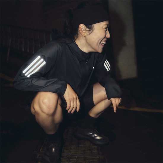 Маратонки за бягане Adidas Adizero Evo Sl Road Running Shoes Womens Черно/Желязо Adidas Adizero Evo Sl Road Running Shoes Womens Черно/Желязо Маратонки за бягане