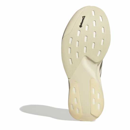 Маратонки за бягане Adidas Adizero Evo Sl Road Running Shoes Womens Бяло/Мет/Вн Adidas Adizero Evo Sl Road Running Shoes Womens Бяло/Мет/Вн Маратонки за бягане