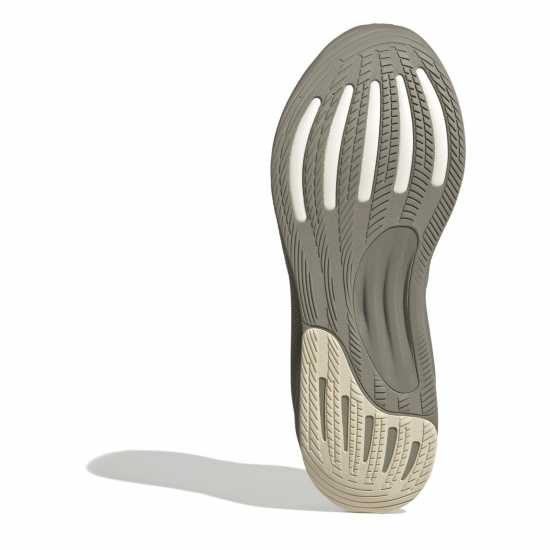 Adidas Supernova Stride 2 Running Shoes Камък/Маслина Мъжки маратонки