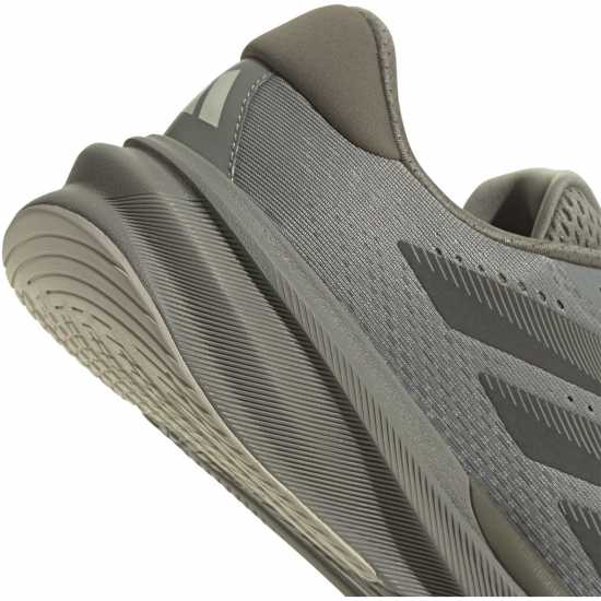 Adidas Supernova Stride 2 Running Shoes Камък/Маслина Мъжки маратонки