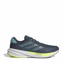 Adidas Supernova Stride 2 Running Shoes Предишно малък Мъжки маратонки