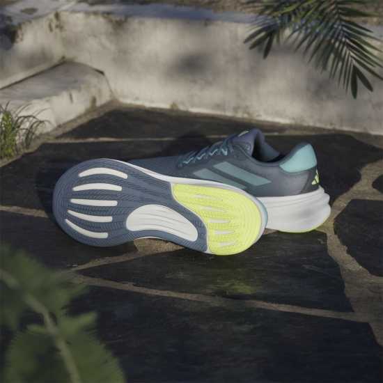 Мъжки маратонки Adidas Supernova Stride 2 Running Shoes Предишно малък Adidas Supernova Stride 2 Running Shoes Предишно малък Мъжки маратонки