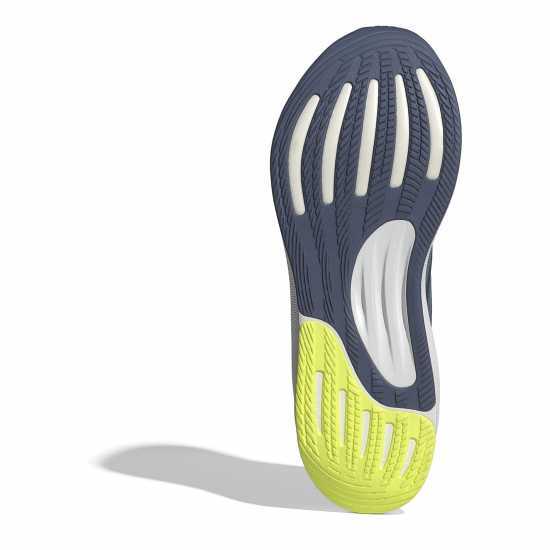 Мъжки маратонки Adidas Supernova Stride 2 Running Shoes Предишно малък Adidas Supernova Stride 2 Running Shoes Предишно малък Мъжки маратонки