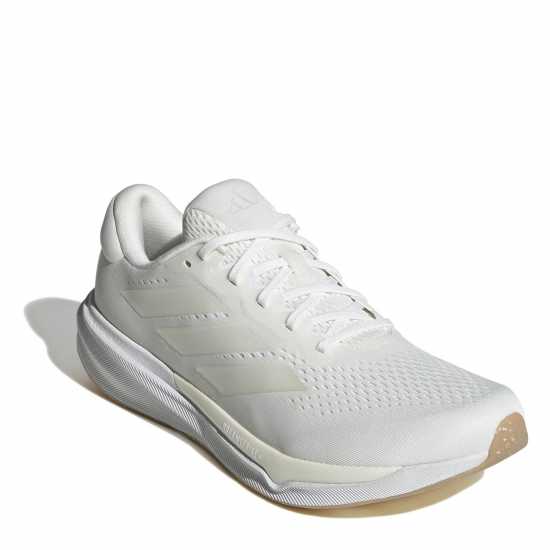 Adidas Supernova Stride 2 Running Shoes Бяло/Пясъчен Мъжки маратонки
