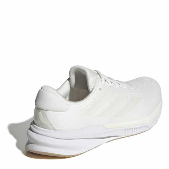 Adidas Supernova Stride 2 Running Shoes Бяло/Пясъчен Мъжки маратонки