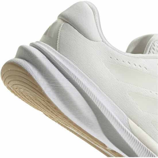 Adidas Supernova Stride 2 Running Shoes Бяло/Пясъчен Мъжки маратонки